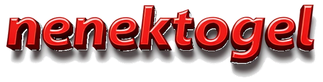 nenektogel logo