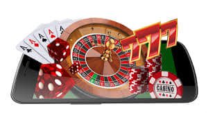 nenektogel Apa yang Menjadikan Live Casino Nenektogel Berbeza