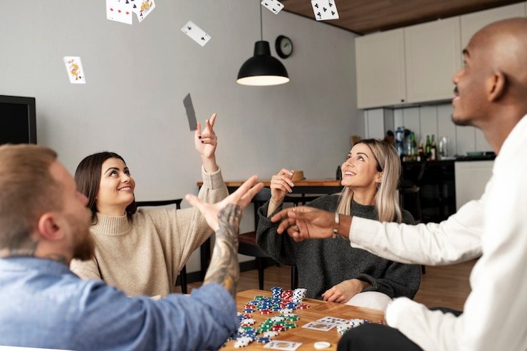 nenektogel mobile gaming