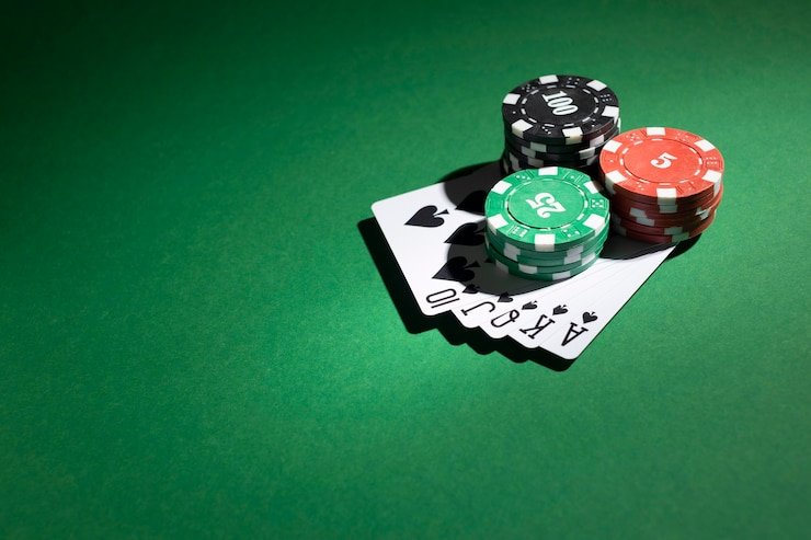 nenektogel Apa Yang Kami Buka Untuk Thor