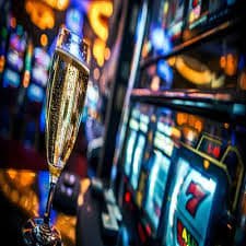 nenektogel gaming platform