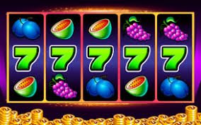 nenektogel Sweet Bonanza