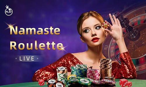 nenektogel Apa yang Menjadikan Sugar Rush di nenektogel Istimewa