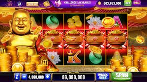 nenektogel Pertandingan Slots Mingguan