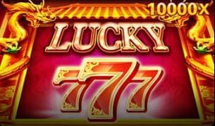 nenektogel Ganesha Fortune di nenektogel — pengalaman kasino live yang melangkaui jangkaan