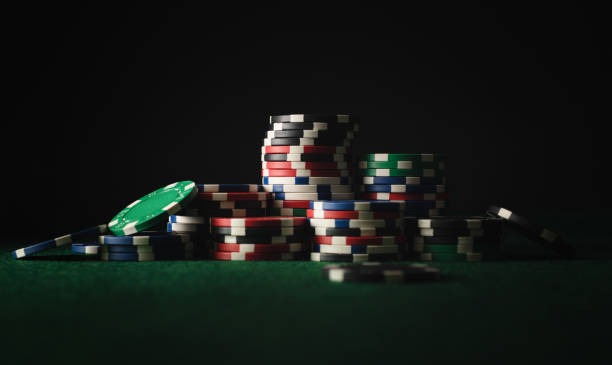 nenektogel Jelajah Ruang Slot di nenektogel