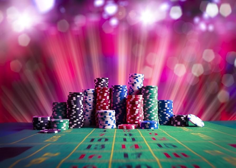 nenektogel Ruang Permainan Disusun Jelas