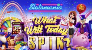 nenektogel Aksi bola sepak langsung