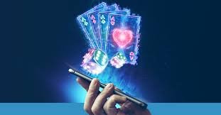 nenektogel Tawaran sportsbook baharu