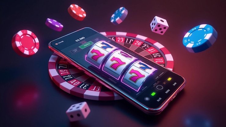 nenektogel Meja Khas bola sepak
