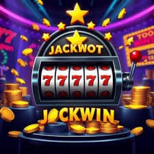 nenektogel Paparan peluang langsung